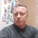 ���� ����, ���, 41 ��� - ��������� 4 ���� 2025 � ������ ���� ����������