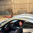 ���� �������, ��������, 39 ��� - ��������� 3 ������ 2024