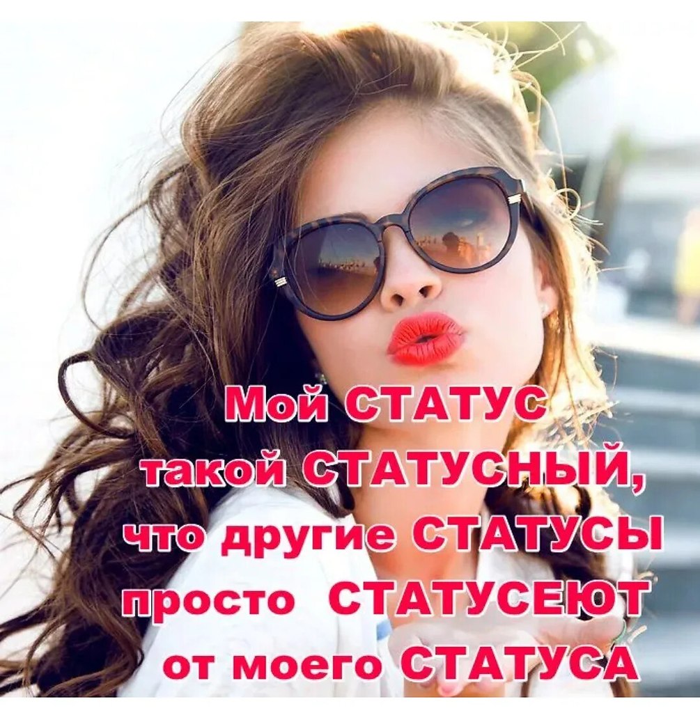   - 27  2025  17:06