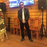 ������, 28 ���, ��������