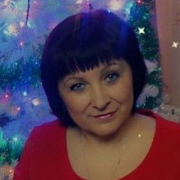 , 54, 
