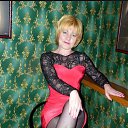  Natalie, , 49  -  3  2025