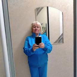 ���� �����, �����-���������, 63 ���� - ��������� 1 ������� 2025