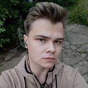 ���� Vadim, ������, 26 ��� - ��������� 27 ����� 2026