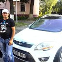 ���� ������, ������, 49 ��� - ��������� 29 ������ 2024 � ������ ���� ����������