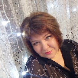 ���� ����, ������������, 47 ��� - ��������� 2 ������ 2024