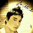 ���� Abrorbek Hakimov, �����������, 32 ���� - ��������� 16 ������ 2026 � ������ ���� ����������