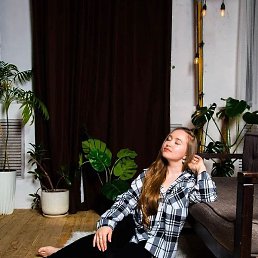 ��������, ������, 23 ����