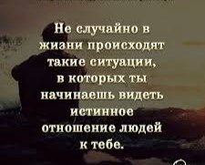  - 8  2025  03:53