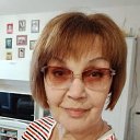 ���� �������, �������, 73 ���� - ��������� 19 ����� 2026