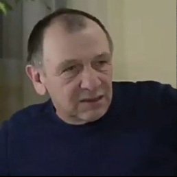 ���� �������, ������� - ��������� 29 �������� 2024