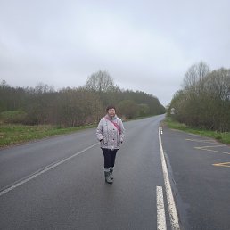 , 37,  