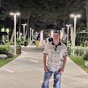 ���� �������, ����, 40 ��� - ��������� 3 ������� 2025