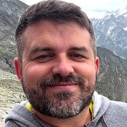 ���������, ��������, 35 ���