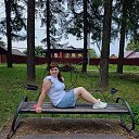 ���� ������, ������, 39 ��� - ��������� 24 ���� 2025 � ������ ���� ����������