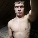 ���� ����, ������, 25 ��� - ��������� 26 ������ 2024 � ������ ���� ����������