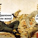 ���� �����, ����������, 38 ��� - ��������� 7 ���� 2025 � ������ ������ ��������