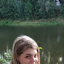 ���� ��������, ������, 38 ��� - ��������� 12 ������ 2023 � ������ ���� ����������