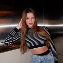  Ksenia, , 27  -  11  2025    