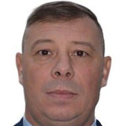 Aleksej, 45 , 