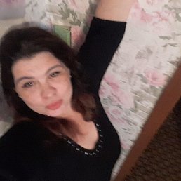 �����, �����������, 43 ����