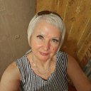 ���� ������, �������, 64 ���� - ��������� 13 ������ 2026