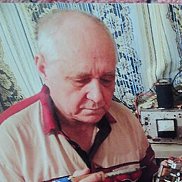 ��������, 76 ���, ������-������