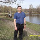   ., -, 64  -  4  2025    