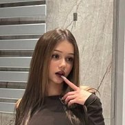 , 18 , 