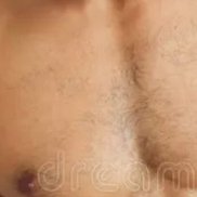 ����� �����, 27 ���, ���������