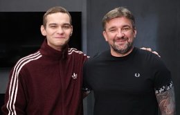 �����������