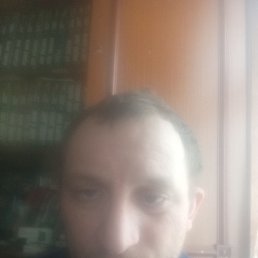 ����, ������, 43 ����