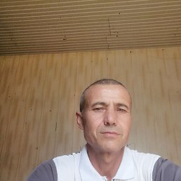 , 40, 
