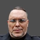  Vladimir, , 53  -  4  2025    