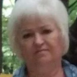 �����, ��������, 66 ���