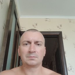 , 43, 