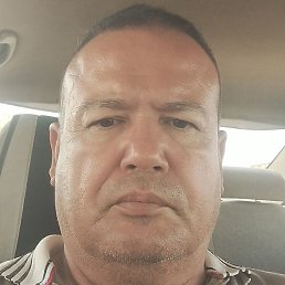 Azat Muradow, �������, 51 ���