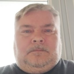 , , 45 