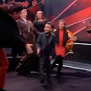 ���� ���������, ������, 35 ��� - ��������� 1 ����� 2026 � ������ ������ ��������