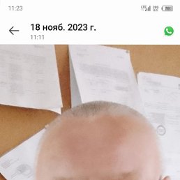 Nikolai, 48, 