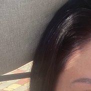 , 39 , 