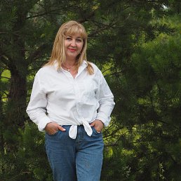 , 58, 
