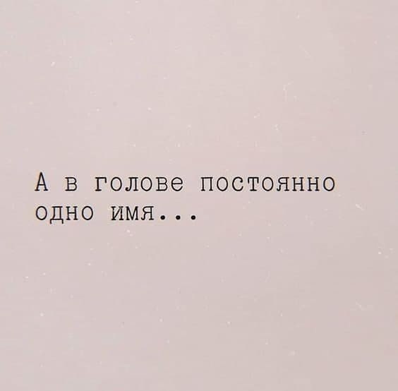    - 18  2025  16:33