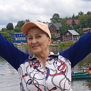 ������, 65 ���, �����