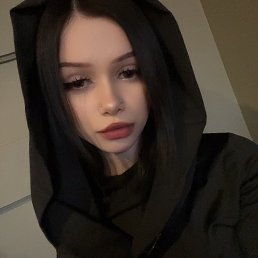 , 17, 