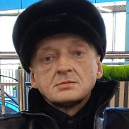 Евгений, 54 года, Москва Евгений, 54 года, Москва