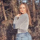 ���� ������, ������, 29 ��� - ��������� 7 ������� 2025