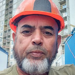 ����, �����������, 56 ���