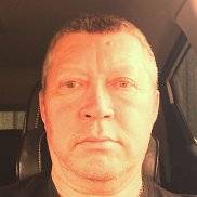  , 58 , 