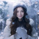 ���� ����� ������� �� ���������!, ��������� - ��������� 26 ������� 2024 � ������ ���� ����������